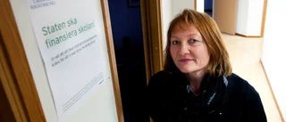 Facket: "Läraryrket har missbrukats"