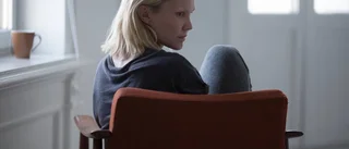 Välspelat och spännande norskt drama