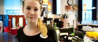 Fem år utan avtal trots policybeslut