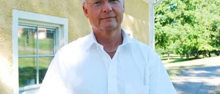 Rekordvinst för Vallonbygden