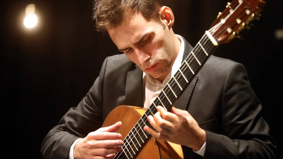 Catalin Vlad.