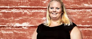 De kämpar mot kilona i ”Biggest loser”