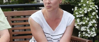 Tog rätt beslut - Höglunds uppfattning extrem