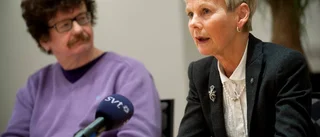 Staten behövs i närheten av där alla människor bor