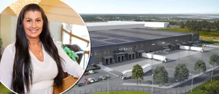 Stor affär för Kilenkrysset Sweden – hyr Stockholmslokaler till känt second-hand-företag: "Vi är mycket glada"