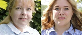 Flens politiker lägger locket på – osäkert hur kommunen ska styras: "Vi är fortfarande i ett väldigt osäkert stadium"