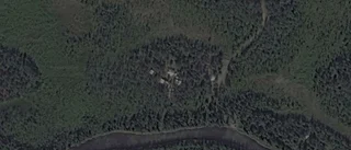 Ägarbyte för tomt i Gällivare kommun