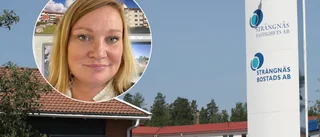 Extra semester till den som inte flyger – bostadsbolaget inför klimatledighet: "Nu kan man passa på att ta en tågresa till Alperna"