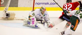 Luleå klart för semifinal