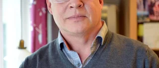Sexorna byter skola