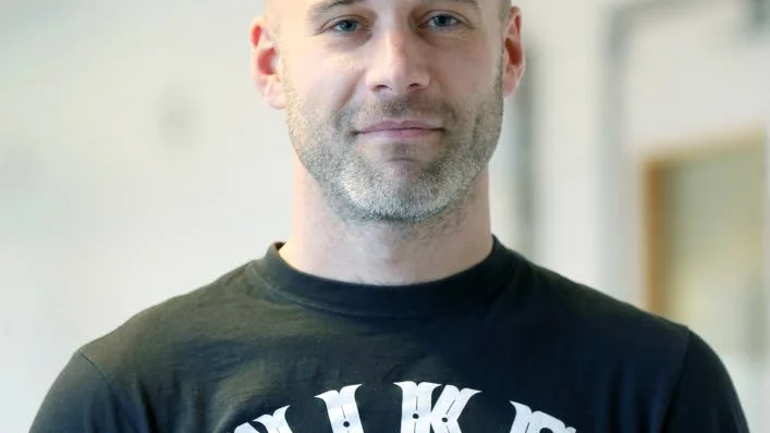 Avstår. "Förmodligen innebär detta att elever väljer att avstå från att söka fotbollsklass", säger Anders Sandlund, rektor på Hortlaxskolan.