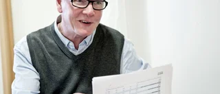 Visa stängde ned presentkortet