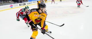 Inget rekord för Luleås Lassinantti