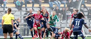 June gjorde det igen