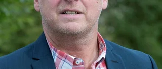 "Okunnighet bakom Piteås tapp"