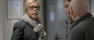 Våldsman vill ha lägre straff