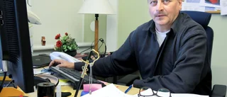Misstänkt våldtäktsförsök utreds