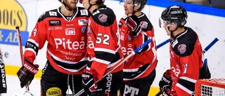 Pantzare – en lirare i PHC