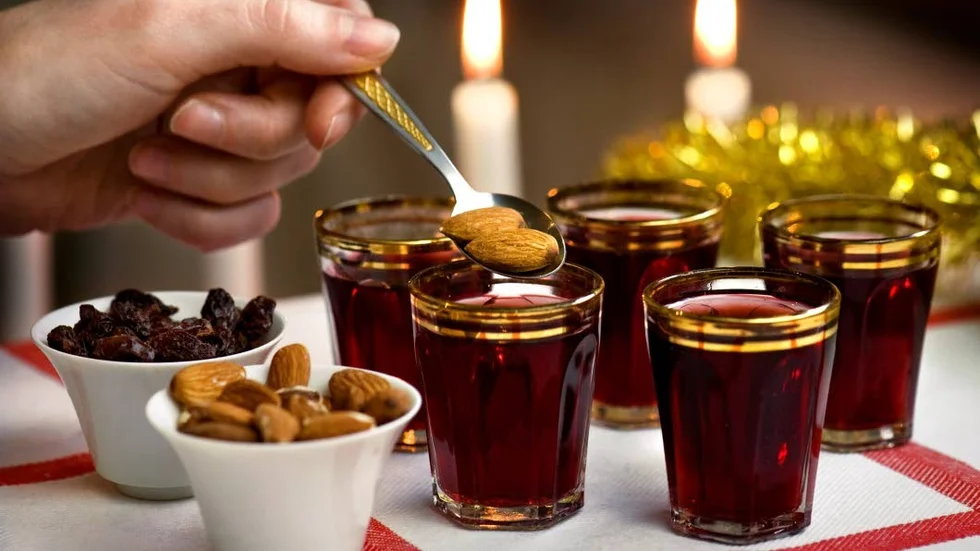 Glögg måste i fortsättningen spetsas med rätt sorts sprit för att få kallas glögg. Det har EU bestämt.