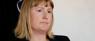 Sjuktalen stort bekymmer i skolan