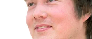 Konst i nuets ljus