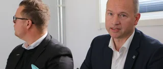 Kompetensbrist hotar tillväxten