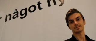 Subway öppnar i Gallerian