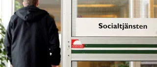 Strid om stöd tas upp i högsta instans