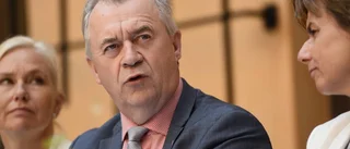 Försenat stöd slår hårt mot bönder