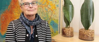 Klart med placering av särskilt boende