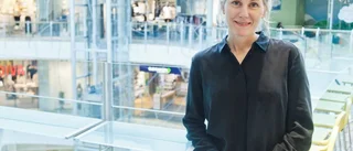 Presentkorten ogiltiga efter konkursen