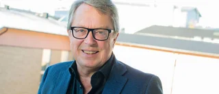 Musikhögskolan firar med festival