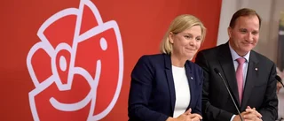 Vad ska du göra på familjeveckan?