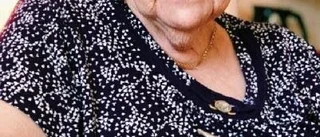 Eivor Renberg