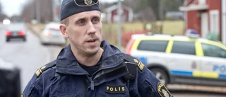Olyckskorsningen får fortsatt kritik