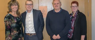 Här vill Copperstone leta guld och silver