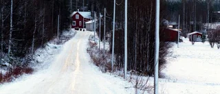 Norrländsk bildväxling viktigt