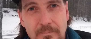 Många fiskvägar fungerar inte