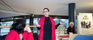 Samarbete säkrar Shorelinks behov