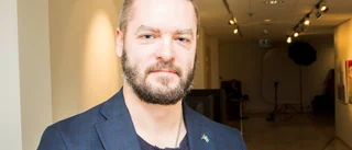 Tiggeriförbud splittrar alliansen i Piteå