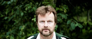 "Licensjakten är hotad"