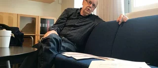 Avsnitt 9: Mordutredaren beklagar missarna