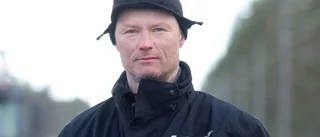 Samebyn godtar biltestbanan