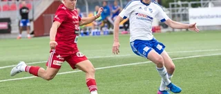 Talangen om målkalaset