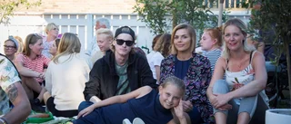 Musikquizsuccé även denna gång