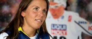 Kalla avstår Tour de Ski och sprinthelger