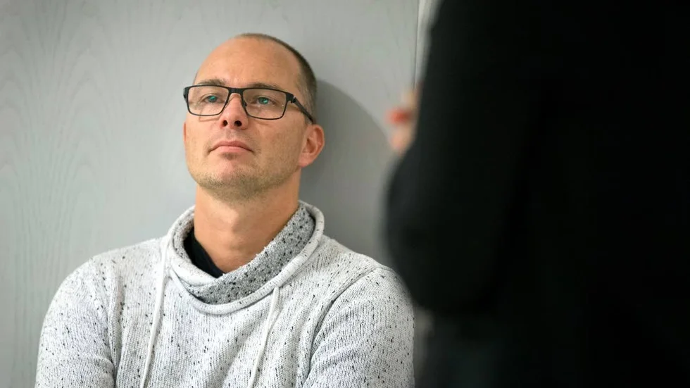 Bohlin menar att det finns mycket som kan ha blivit fel i rapporteringen som tyvärr inte finns kvar.