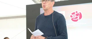 10 000 jobb på landsbygden