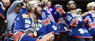 Ingen tror på Luleå eller Skellefteå