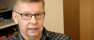 Pensionen närmar sig för sociala företagare